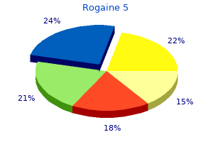 cheap 60ml rogaine 5 with amex