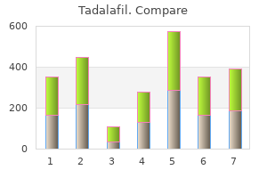 generic tadalafil 10mg online