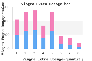 trusted viagra extra dosage 130 mg