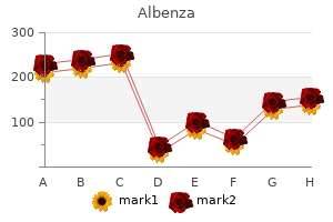 buy albenza 400mg amex