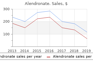 generic alendronate 70 mg overnight delivery