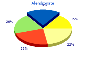 70mg alendronate with visa