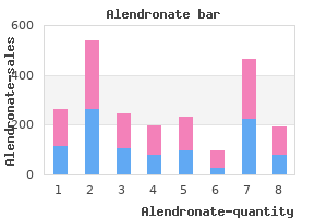 proven alendronate 70 mg