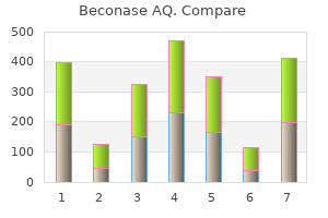 order generic beconase aq on-line