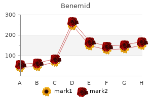 buy benemid 500 mg mastercard