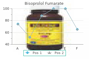 order generic bisoprolol on line