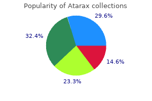 order atarax 25mg otc