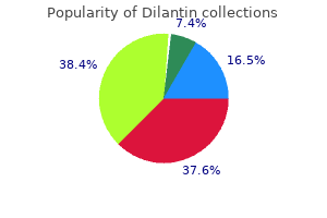 purchase 100mg dilantin overnight delivery