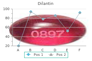 generic 100mg dilantin overnight delivery