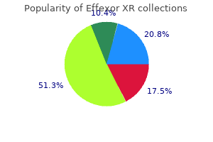 buy effexor xr paypal