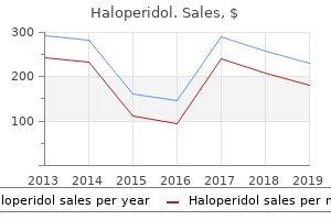 purchase haloperidol 5 mg online