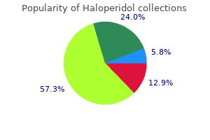 discount 5 mg haloperidol otc