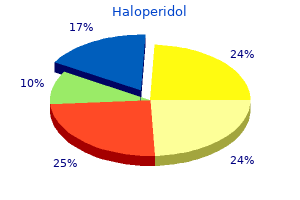 order cheap haloperidol