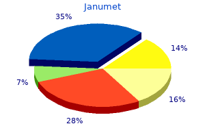 generic janumet 50/500 mg otc