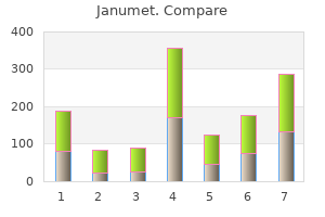 discount generic janumet uk