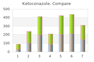 purchase generic ketoconazole on line