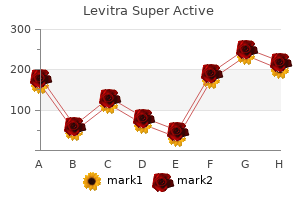 generic 40mg levitra super active mastercard