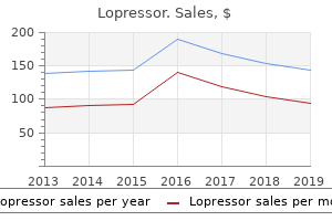 generic lopressor 100 mg without prescription
