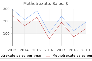 buy 10 mg methotrexate overnight delivery