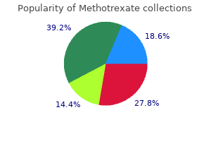 buy 2.5mg methotrexate mastercard