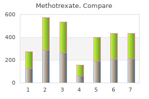 discount 5mg methotrexate fast delivery
