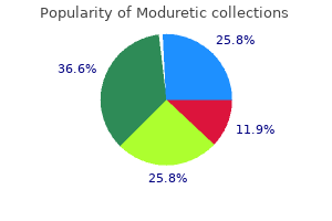cheap moduretic 50mg with amex
