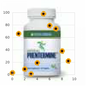 Burning mouth syndrome