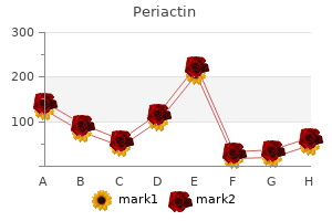 buy periactin 4 mg free shipping