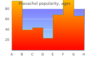 generic 10mg pravachol with mastercard