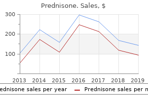 buy prednisone australia