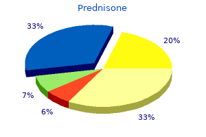 order prednisone mastercard