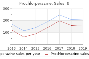 buy cheapest prochlorperazine and prochlorperazine