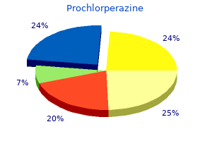 cheap prochlorperazine 5 mg