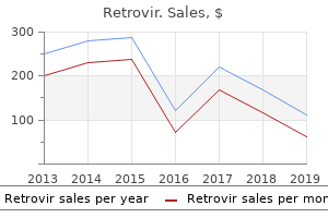 order genuine retrovir online
