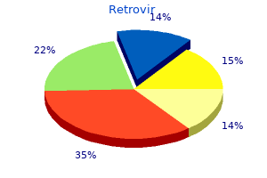 generic retrovir 100mg otc