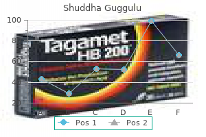 order shuddha guggulu without a prescription