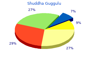shuddha guggulu 60caps without prescription