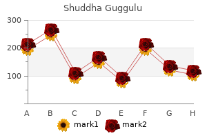 buy genuine shuddha guggulu on line