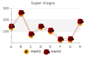 buy super viagra 160 mg on-line