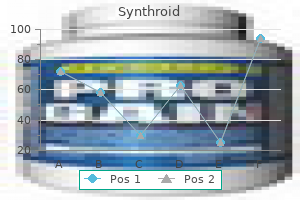 quality synthroid 25 mcg