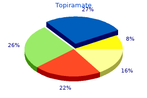 buy genuine topiramate on-line