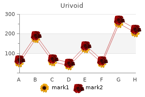 purchase urivoid with american express
