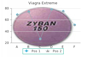buy viagra extreme line