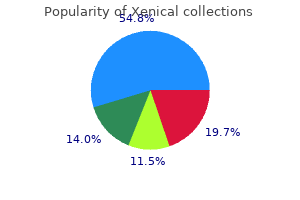 purchase discount xenical on-line