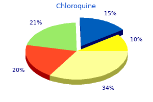 cheap chloroquine 250 mg on-line