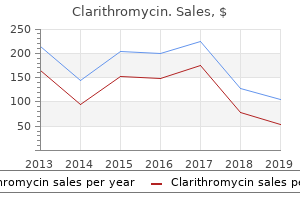 purchase clarithromycin mastercard