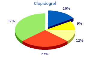 buy clopidogrel australia
