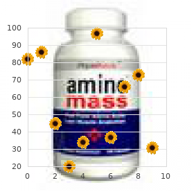 Distal primary acidosis, familial