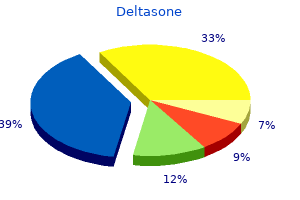 40 mg deltasone mastercard