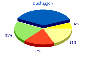 buy duphaston with paypal